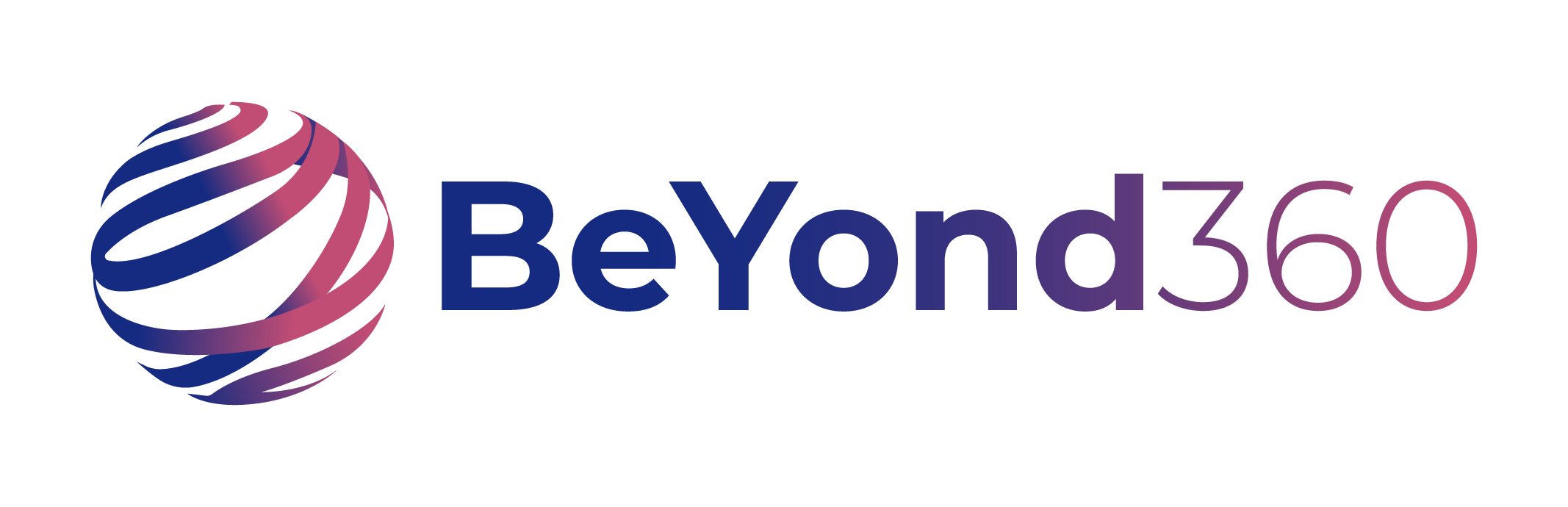 BeYond360